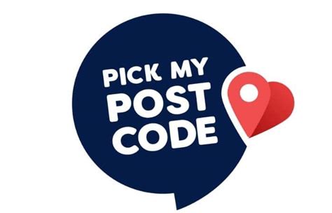 is pickmypostcode legit